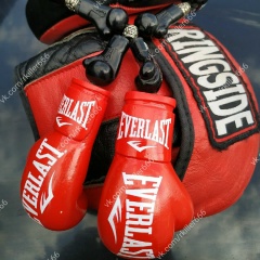 Царевич Елисей, Санкт-Петербург