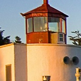 Андрій Пошелюзний, 18.09.1997