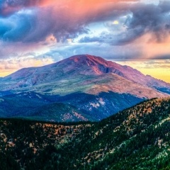 Константин Бойко, 20.03.1987, Санкт-Петербург