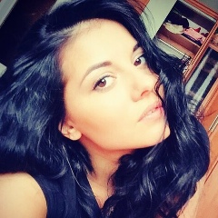 Teplova Veter, 06.03, Санкт-Петербург