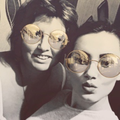 Светлана Мороз, 28.10.1974, Вухтым