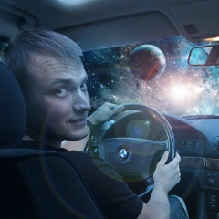 Иван Королёв, 13.05, Житомир