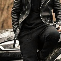 Лёша Свик, 14.12.1997, Москва