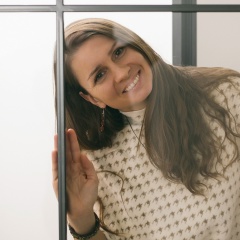 Александра Сергеева, 10.03, Санкт-Петербург