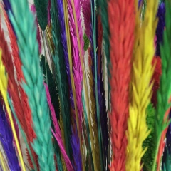 Мария Марченко