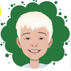 Василий Васильев, 15.01, Томск