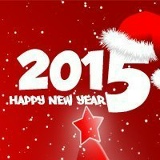 Айбек Узақбаев