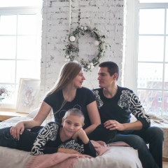 Ирина Римейкс, 24.03, Санкт-Петербург