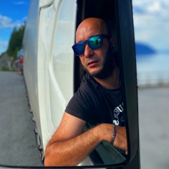 Сергей Сергеев, 26.01