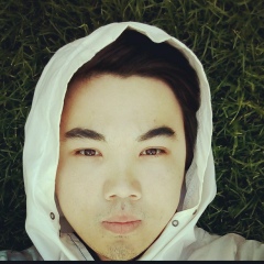 Рахман Даирбаев, 17.11.1994, Wien