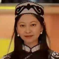 Гаухар Кодашева, 04.09, Астана