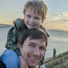 Александр Сычугов, 23.02.1989, Самара