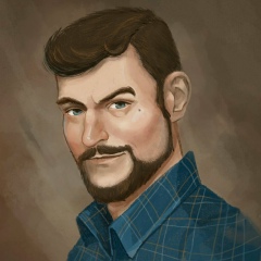 Артем Кирьянчиков, 12.07.1988, Санкт-Петербург