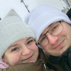 Нина Зайцева, 20.02, Солнечногорск