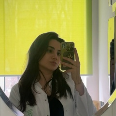 Дагмара Полонкоева, 13.04.1994