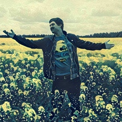 Павел Асеев, 02.07.1989, Санкт-Петербург