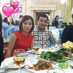 Кундыз Алыпбаева, 18.06.1988, Алматы