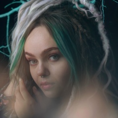 Дарья Ручкина, 05.05, Москва