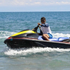 Samat Tortaev, 26.12.1990, Тараз