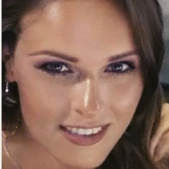 Анюта Северина, 10.10, Киев