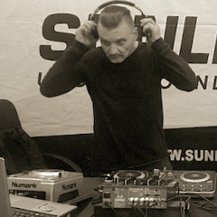 Дмитрий Drakula, 11.01, Санкт-Петербург