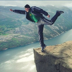 Дмитрий Китайцев, 01.08, Guangzhou