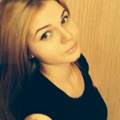 Полина Мартынова, 11.09, Алматы