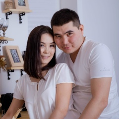 Азамат Баймолдинов, 30.03.1988, Алматы