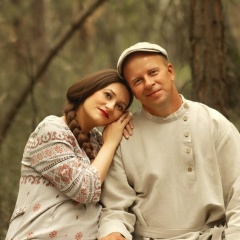 Андрей Никулин, 31.03.1985, Курган