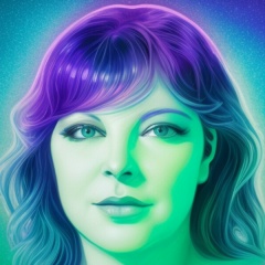 Мария Леонова, 27.08, Караганда