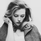 Лиза Лимонова, 31.12, San Francisco