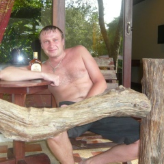 Иван Кожухов, 25.11.1982, Новоалтайск