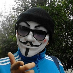 Александр Сергеев, Йошкар Памаш