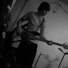 Колючий Кактус, Евпатория