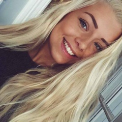 Lua Majes-Tosa, 07.06.1995, Belo Horizonte