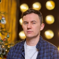 Александр Мунгалов, Сургут