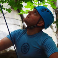 Павел Довгай, 28.06.1981, Днепр (Днепропетровск)