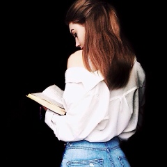 Богдана Дудина, 17.11, Долина