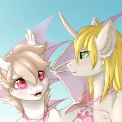 Георгий Мельников, 17.09.1991, Москва