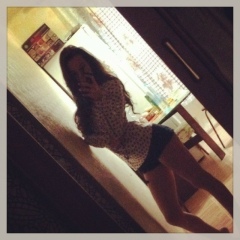 Екатерина Ефименко, 10.10.1995