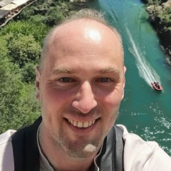 Алексей Мазуренко, 08.10, Архангельск