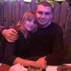 Виктория Филиппова-Федина, 27.05.1990, Актобе