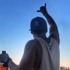 Paul Lazebniy, 09.01.1990, Запорожье