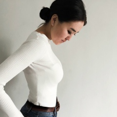 Айдзе Куулар, Кызыл