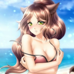 Alex Bars, 09.07.1985, Санкт-Петербург