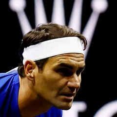 Augusto Tremarin, 25.02