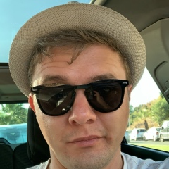 Андрей Дудкин, 05.09.1988, Portimão