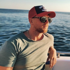 Алексеи Тетерин, 29.05.1987, Новосибирск