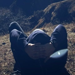 Рустам Хуранов, 15.09.1987, Нальчик