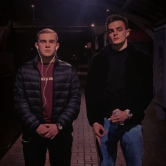 Сережа Кравченко, 08.03.1998, Белгород